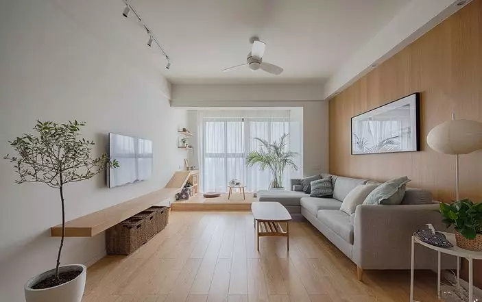 |装修2套房才发现，这5个地方根本不用做！没必要浪费钱了