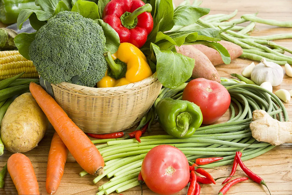 肝脏|肝不好的人,平时尽量敞开吃四物,养肝排毒、肝脏或越来越健康!