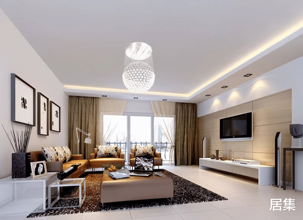 家装监理很重要,找好合作伙伴,才能顺利完成家装