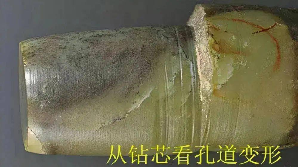 玛瑙|关于红山文化玉器的浅薄认知及鉴定心得