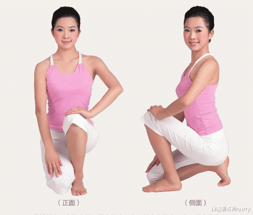 长寿|腿脚有劲才能更长寿,6个简单动作,促进双腿血液循环,保养双腿