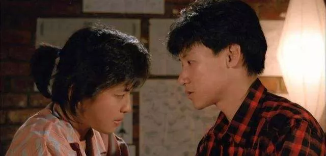 张学友|罗美薇对张学友的“绝情”，撕开了多少“项思醒们”的遮羞布？