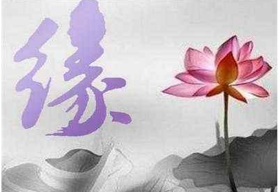 玄何居士|明年桃花旺，婚恋顺利可成的生肖
