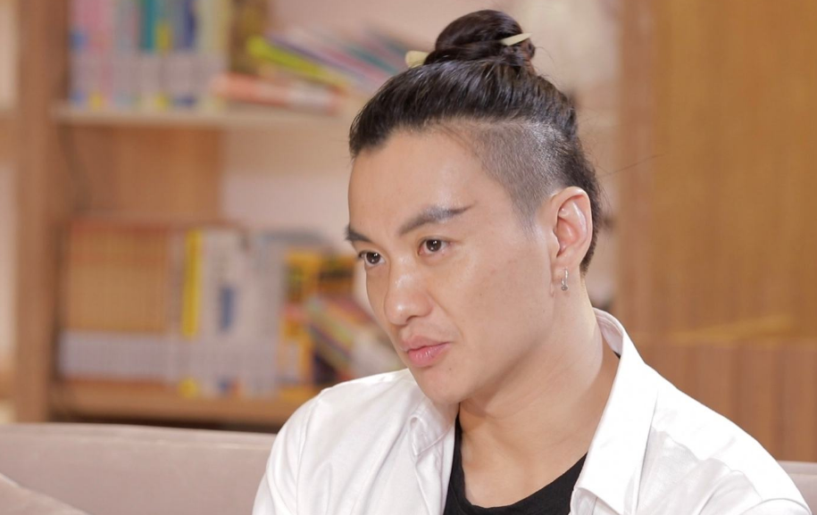 朱丹|朱丹：有过一段婚姻，嫁给周一围后卑微中寻找幸福