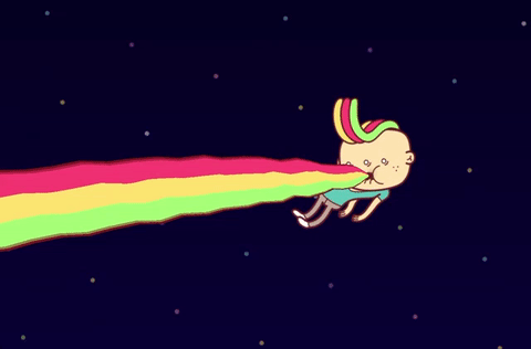 尼格买提|演了一辈子“绿叶”，他的脸你一定认识，如今66岁却罹患癌症