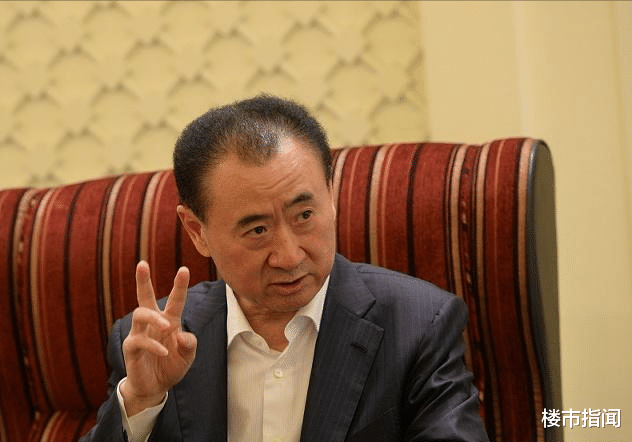 宁波|今明两年不买房，5年后会“后悔吗”？曹德旺、王健林给出忠告