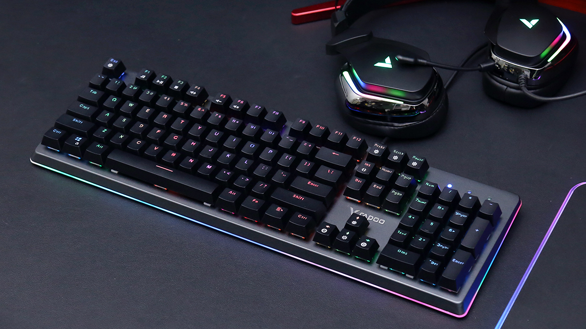 AirPods|2021年的最后一波!双十二好物别错过