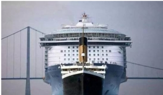 陨石坑 有什么东西在你知道后完全颠覆了你心中原本所想的样子？