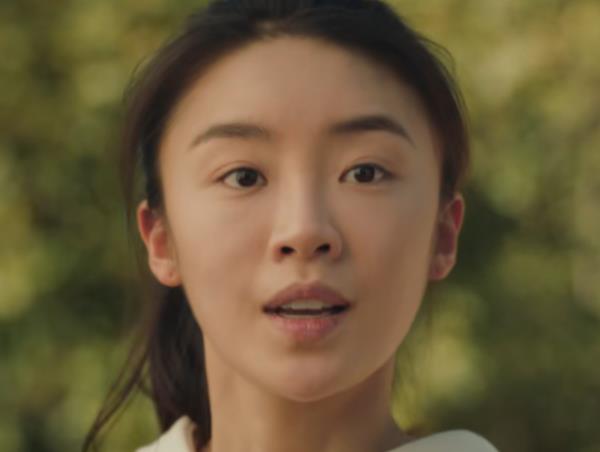 三十而已|从《三十而已》到《对手》,张月演的角色都不讨喜,但她演技很好