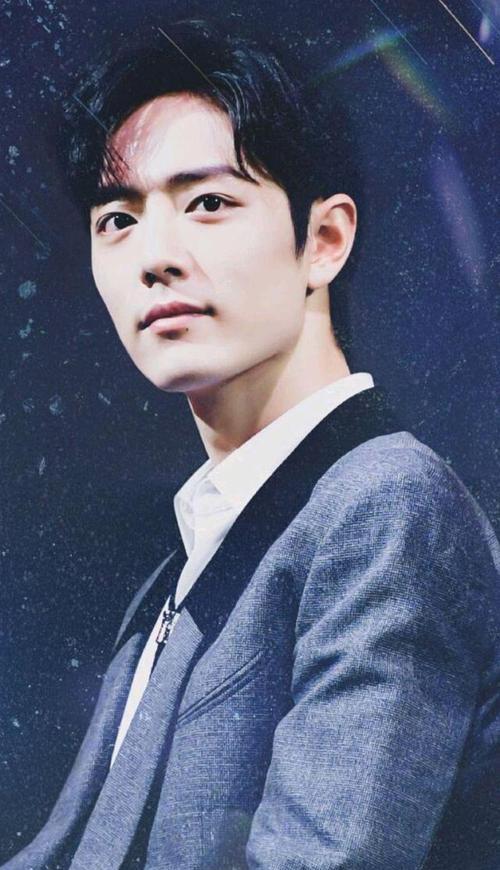 肖战|肖战加盟《创造营》，这一次是救场！