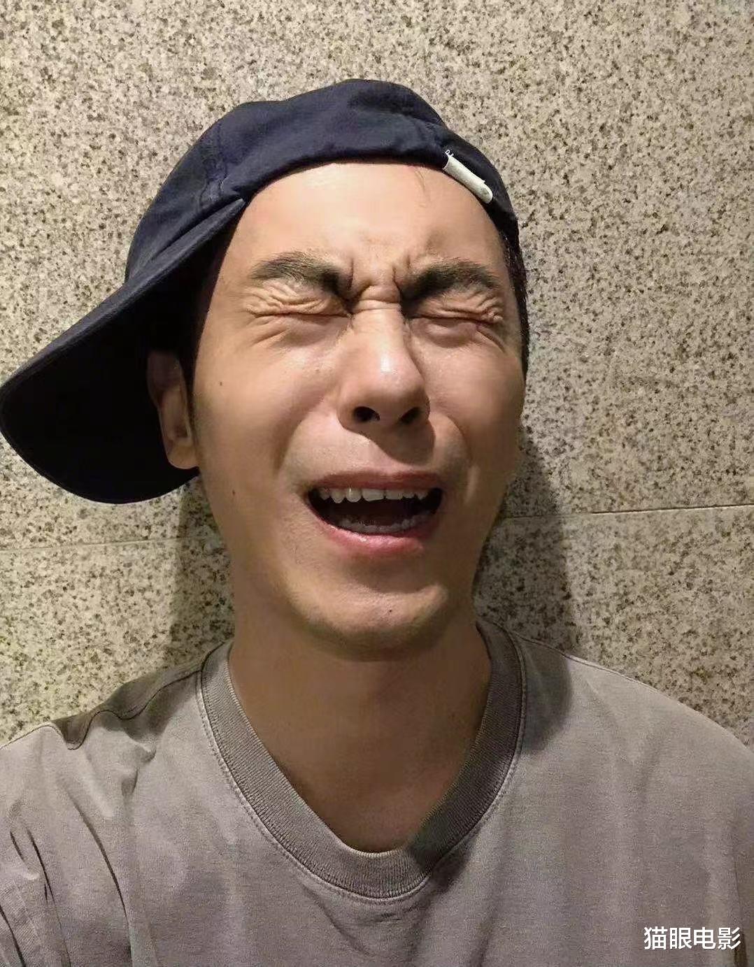 长津湖|林超贤揭秘长津湖幕后，4分钟拍摄一镜到底，加上特效用了10个月