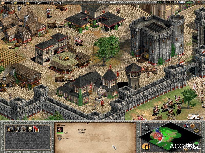 斯宾塞|系统升级老游戏不能玩，正在离我们远去的经典游戏该如何拯救？