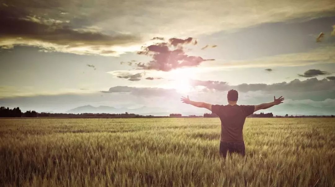 贫血|心理学:摆脱焦虑症不能依靠吃药,改变这种思维方式才是治本的