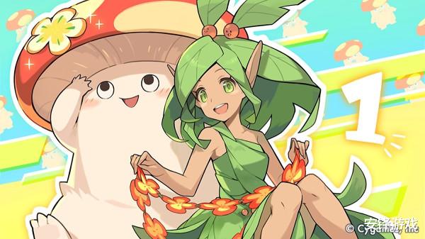 小游戏|日服霸榜的这款游戏,国内玩家却不愿买账?