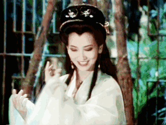 彭昱畅|彭昱畅新片上映口碑差，三天票房8000多万，惨遭观众们的“群嘲”