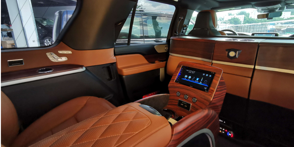 化石 等离子清洗技术能否提升材料表面的疏水性?