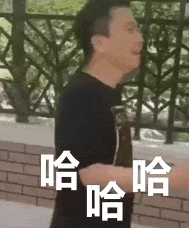 同济大学附属天佑医院|开学第一天！你家“神兽”状态还好吗？