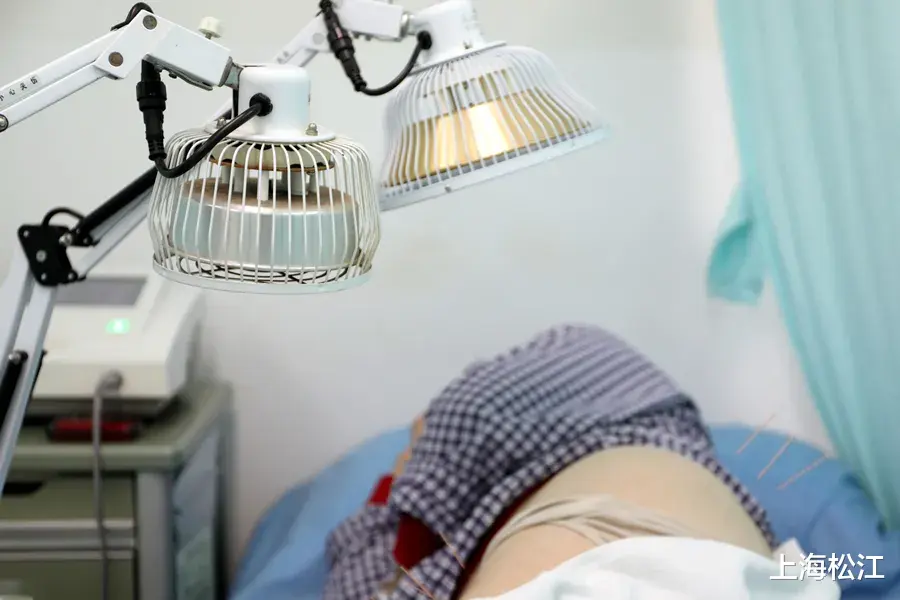 臀部|腰腿疼痛？可能是臀上皮神经卡压在“作怪”！如何缓解看这里→