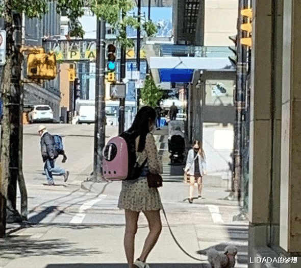 LIDADA的梦想|54岁王祖贤似少女，66岁林青霞气质上热搜，女人越活越高级越迷人