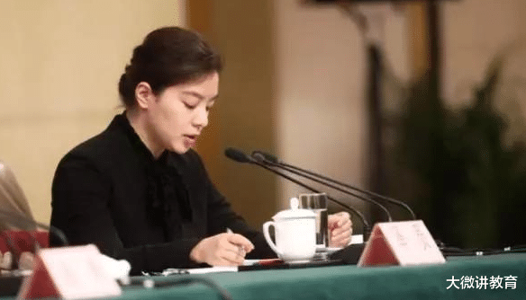 高考|女生就业早知道,十年后\依旧吃香\的专业,发展前景好待遇优厚