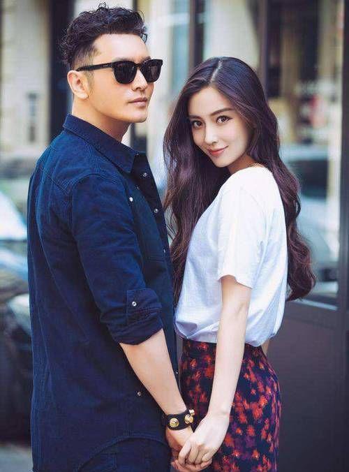 Angelababy|黄晓明之后妻子杨颖再摊大事，网友怒斥滚出娱乐圈，道歉无人买账