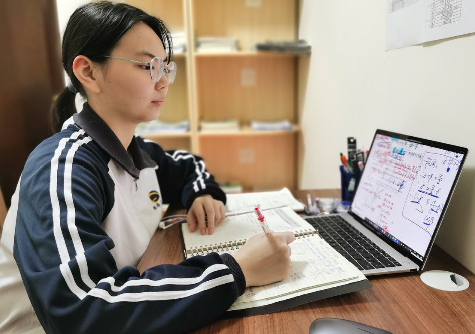 求职|21年毕业生拒绝“抛头露面”，企业招聘工作难进行，00后忙啥呢？