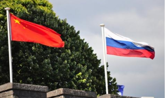 俄羅斯將不再對華供電？西方國傢難掩興奮，中國態度耐人尋味-圖4