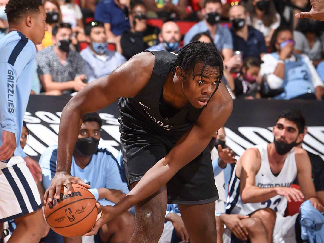 納什|三連慘?。〖{什一成不變害了球隊(duì)，放棄比賽卻打開(kāi)新世界