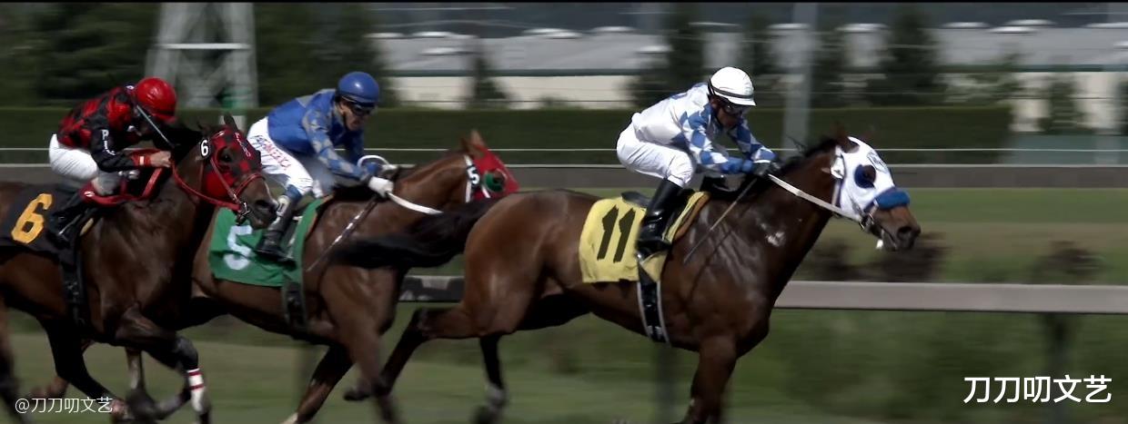 李现|想不到,李现成了今年电视圈第一个吃螃蟹的人,这把“赌”对了