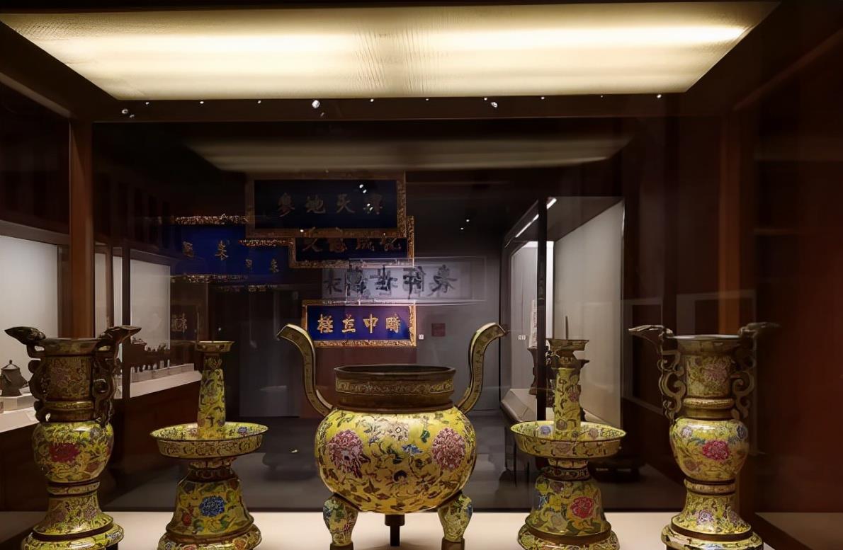 朋友请听好|千玺退出《朋友请听好》去了这档节目，看到节目类型，明白为何了