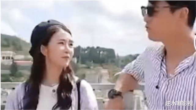 钱枫|被《天天向上》主持人钱枫波及的10位明星，6个该怨他，4个该谢他