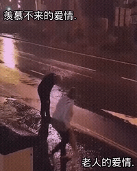 林志玲|?她还是林志玲吗?怎么看着越来越像日本贵妇,真有趣!