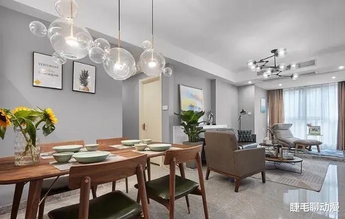 又被骗了,装修公司不倒,天理难容