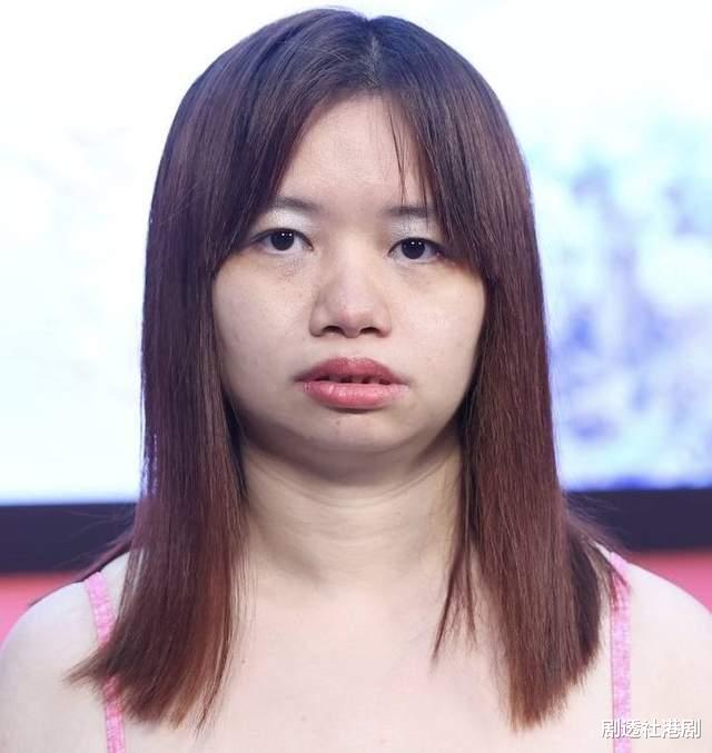 王一博|恭喜！TVB小生入行10多年首次做男主角，兼职做健身教练养家