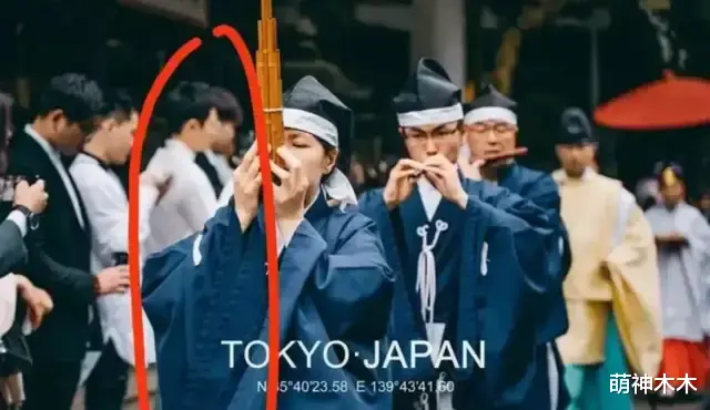 张哲瀚|张哲瀚朋友背景曝光，品牌官网放神社宣传，被指专坑中国人的钱