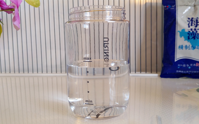 比成品湿巾更安全卫生的选择,湿巾机自制0添加不刺激的消毒湿巾