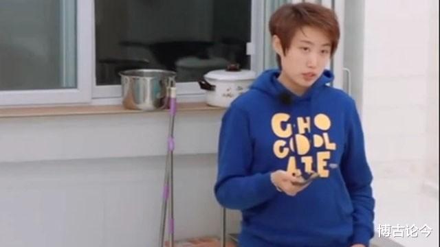 郭跃|天才乒坛少女：被教练骂没文化，退役后进清华，华丽转身变白富美