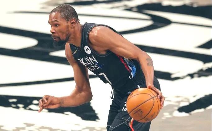 个人征信|美媒列出了历史上最强的六名得分手,时隔十年出一名超级得分手