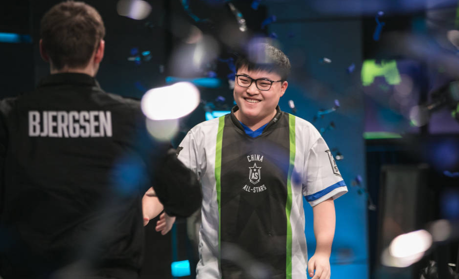 LPL春季赛|2022年LPL春季赛赛程公布!OMG与TT打响揭幕战,第二场更精彩