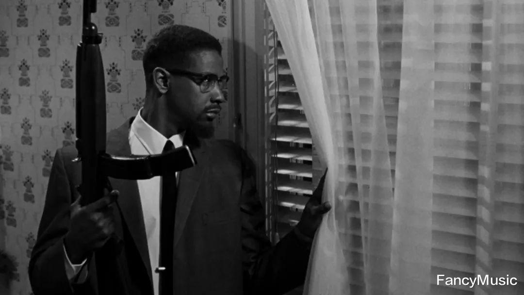 好莱坞|好莱坞片酬谁最高？2000万美金是前十入场券，榜首拿了一亿美金