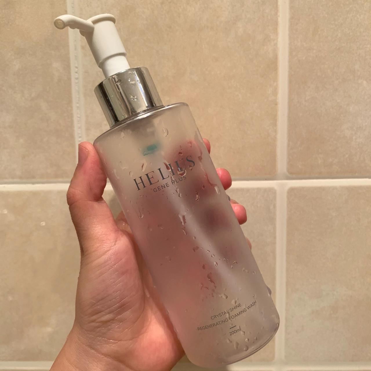 碗盆妈咪|孕期不能用护肤品?宝妈:这种伪科学还在信?真当护肤品能致畸?