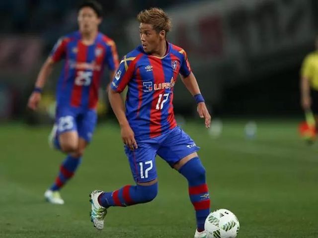 长崎|周六足球:005大宫松鼠 006长崎航海 007江原FC 008圣保利