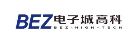 南京|业主炮轰！南京这个超一线板块，被某业余楼盘害惨了……