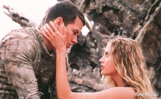 好莱坞|好莱坞片酬谁最高？2000万美金是前十入场券，榜首拿了一亿美金