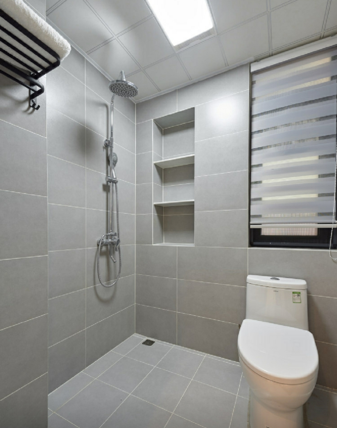 第二次装修,我坚持换掉了这些“鸡肋”设计,如今房子越住越顺心