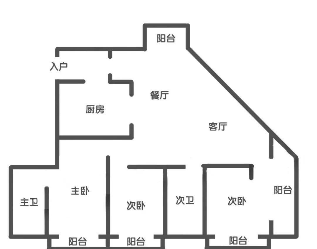 房姐地产观|前滩“九宫格”全新盘「浦江壹号」现已封顶，最快年底入市！