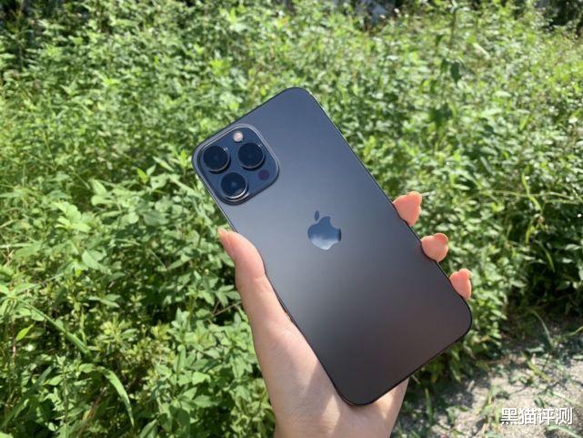 iOS|iOS15.2：4个大动作，终于等到了！
