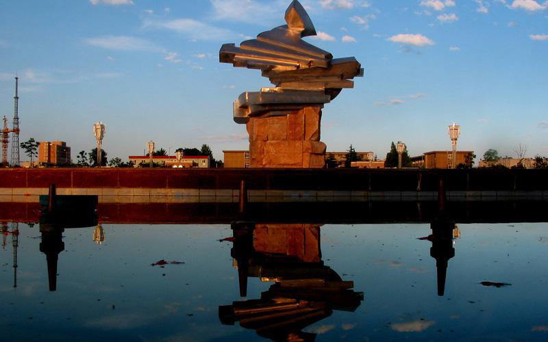 强基计划|仅有36所985大学进行招生的“强基计划”到底是什么来头？