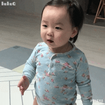 叶叶财经 叶叶财经：看盘秘籍，怎么在盘中看市场的活跃度，捕捉热点龙头！