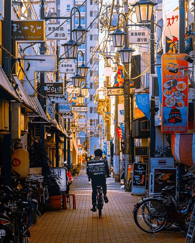 日本不愧是装修界的榜样!看完这些“先进”设计,我不得不服